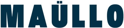 MAÜLLO
