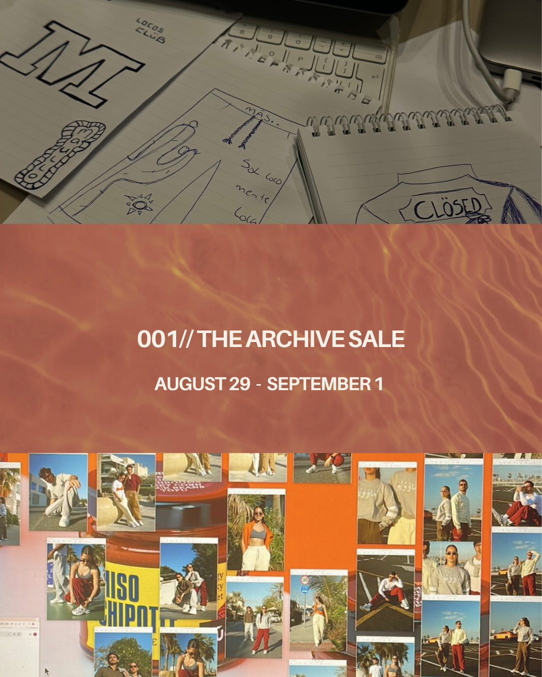 001_THE_ARCHIVE_SALE.png