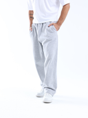 Ash Sweatpants