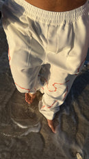 Pearl Pants