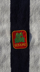 BESAME PATCH