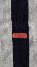 HOTTER THAN YOUR EX PATCH