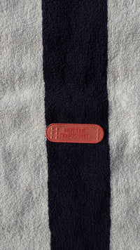 HOTTER THAN YOUR EX PATCH