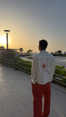 Amor sun Shirt
