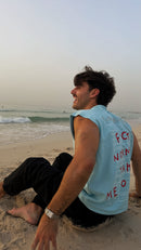 Ibiza Vest
