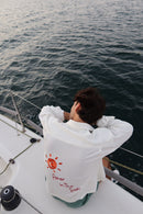 Amor sun Shirt