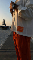 Amor sun Shirt