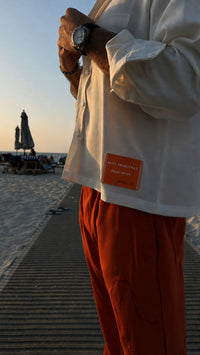 Amor sun Shirt