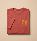 MAÜLLO X SOBREMESA limited edition