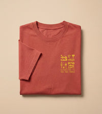 MAÜLLO X SOBREMESA limited edition