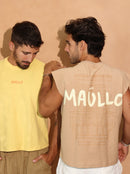 Camel Boxy Tank