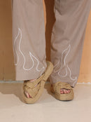 Fuego Bottoms