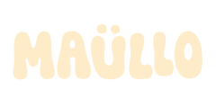 MAÜLLO