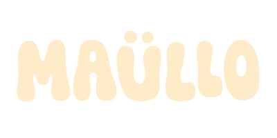 MAÜLLO